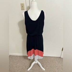 Enfocus Studio dress, size 1️⃣2️⃣